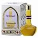 Spikenard of Mary Anointing Oil - 30ml ( 1 fl. oz. )