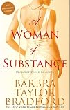 A Woman of Substance
