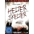 Helter Skelter Murders