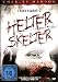 Helter Skelter Murders [Edizione: Germania]