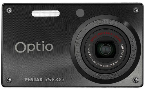 Imagen 8 de Pentax 16622