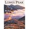 experience prize-winning mountain books ...