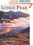 Long's Peak: The Story of Colorado's Favorite Fourteener