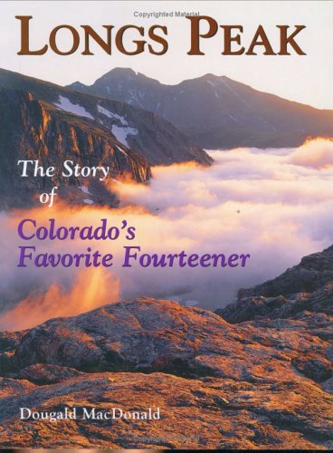 Colorado
