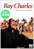 ゴスペル・コンサート [DVD]のイメージ