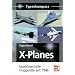 X-Planes: Experimentelle Flugger�te seit 1946 (Typenkompass)