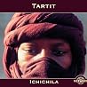 Image of album by Tartit