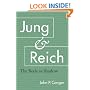 Jung and Reich: The Body as Shadow
