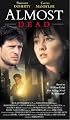 play video on Amazon Instant Video