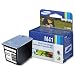 INK-M41/ELS Ink Cart 750K for SF-370/SF-375TP [Office Product]