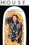 Hugh Laurie Dr. House 2010 Calendar #IMACA371