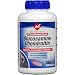 vitamin_b115vitamin b1 - Members Mark Glucosamine Chondroitin 1500 mg 180 Caplets