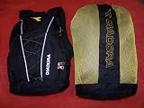 Produkt-Bild: Diadora Rucksack