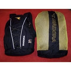 Diadora Rucksack