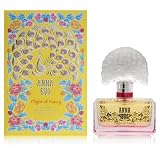 Flight of Fantasy by Anna Sui for Women 2.5 oz Eau de Toilette Spray