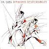 Diminished Responsibility