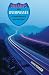 Onramps and Overpasses: A Cultural History of Interstate Travel