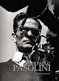 Pier Paolo Pasolini