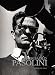 Pier Paolo Pasolini