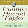 Dynasty 16: The Devil's Horse
