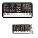 Native Instruments Absynth 3 Semi Modular Synthesizer 51VukgKACeL. SL75 Native Instruments Absynth 3 Semi Modular Synthesizer