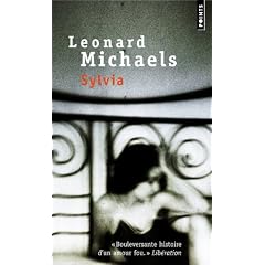 Sylvia