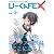 U-cafeX