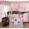 Baby+nur+I.html