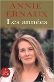 Les Ann�es