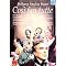 My favourite opera DVDs