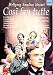 DVD : Mozart - Cosi fan Tutte / Wall, Garanca, Bonney, Degout, Mathey, Raimondi, Harding (Aix-en-Provence 2005)