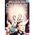 Mozart, Wolfgang Amadeus - Cosi fan tutte (2 DVDs + NTSC)