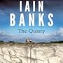 The Quarry (Unabridged)