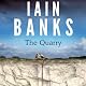 The Quarry
