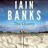 The Quarry