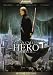A Man Called Hero [Special Edition]