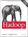 Hadoop: The Definitive Guide