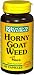 Good N Natural - Horny Goat Weed with Maca - 60 Capsule