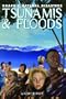 Tsunamis & Floods (Graphic Natural Disasters)