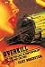 Search : Overkill: Sex and Violence in Contemporary Russian Popular Culture (Culture and Society After Socialism)