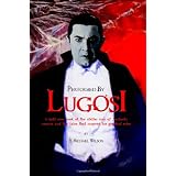 Performed by Lugosi