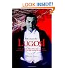 Performed by Lugosi