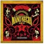 Lo Mejor De La Mano Negra (Bonus CD)