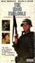 Iron Triangle [VHS]