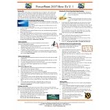PowerPoint 2007 How-To V.1