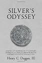 Silver's Odyssey