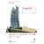 AutoCAD 2010/AutoCAD LT 2010��b �����g���[�j���O�K�C�h