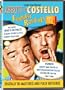 Abbott and Costello: Funniest Routines, Vol. 1