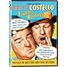 Abbott and Costello: Funniest Routines, Vol. 1