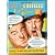 Abbott and Costello: Funniest Routines, Vol. 1
